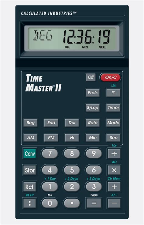 Calculate hour for work easily with Time Calculator. . Download time calculator